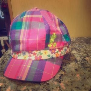 New Disneyland hat for women or girl